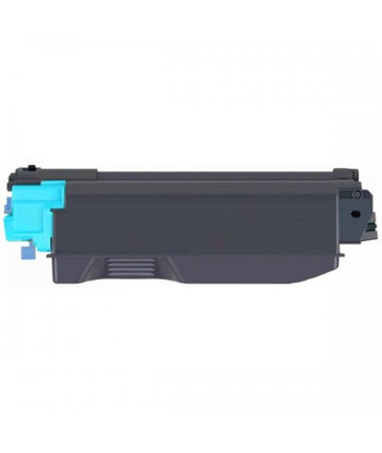 Toner Utax PK-5018C Azul...