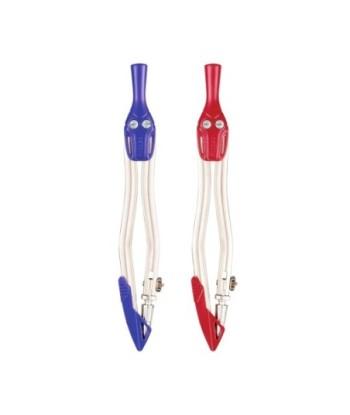 Compasso Maped Origin 3...