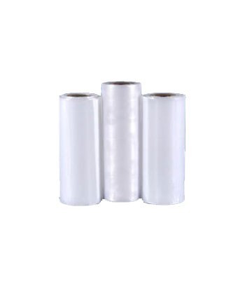 Filme Estiravel Automatico...