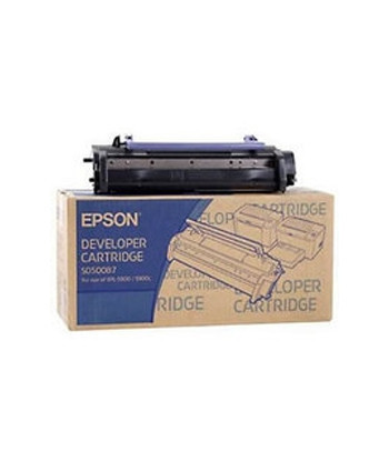 Toner Epson C13S050095 3000...