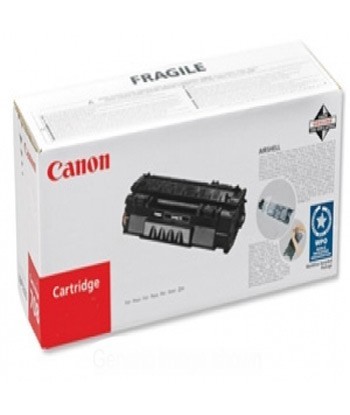 Toner Canon 719 Preto...