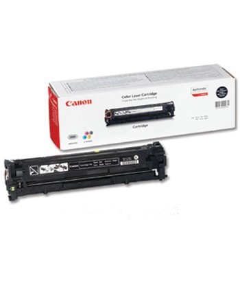 Toner Canon 723H Preto...