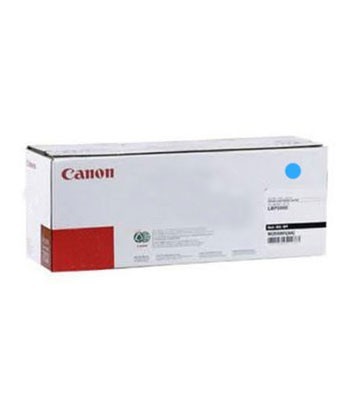 Toner Canon 732 Azul...