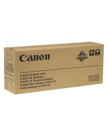 Tambor Canon C-EXV 23...