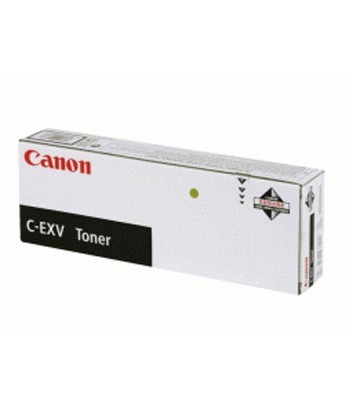 Toner Canon C-EXV 32 Preto...