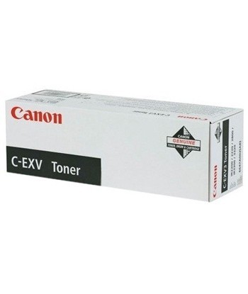 Toner Canon C-EXV 39 Preto...