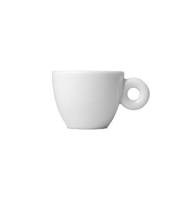Chávena Café sem Logo