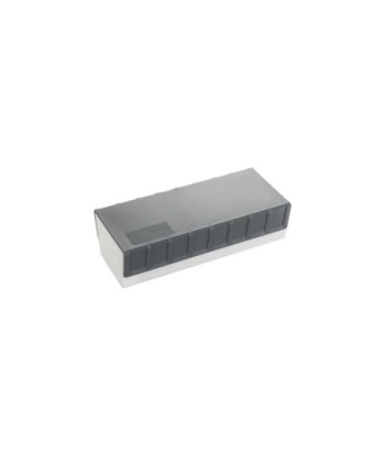 Apagador Magnetico BMA2-TZ4...