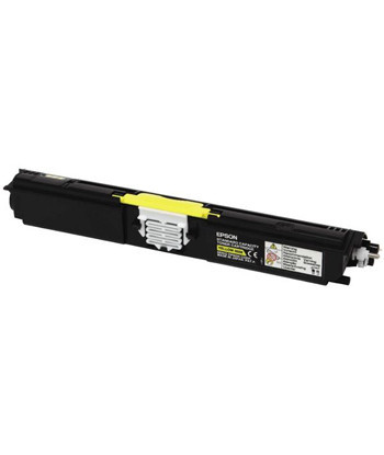 Toner Epson C13S050558...