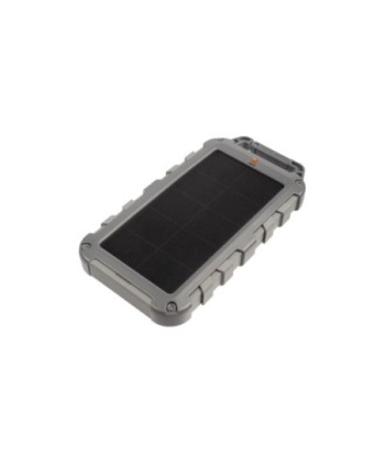 Powerbank 10000mAh Solar...