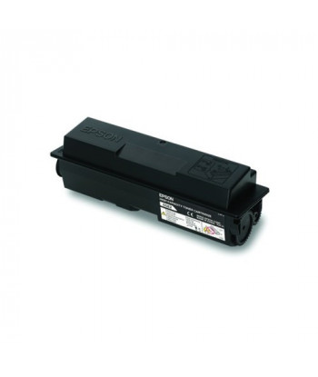 Toner Epson C13S050584...