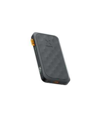 Powerbank 10000mAh Fuel...