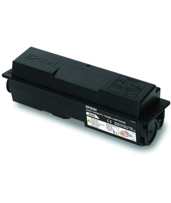 Toner Epson C13S050585...