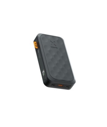 Powerbank 20000mAh Fuel...