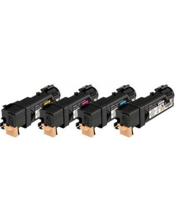 Toner Epson C13S050627...