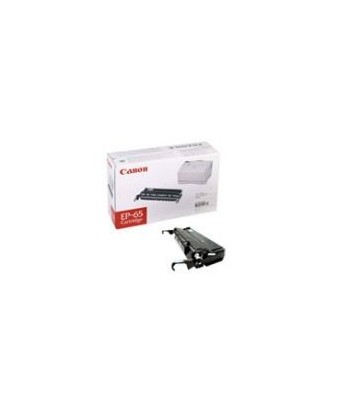 Toner Canon EP-65 Preto...