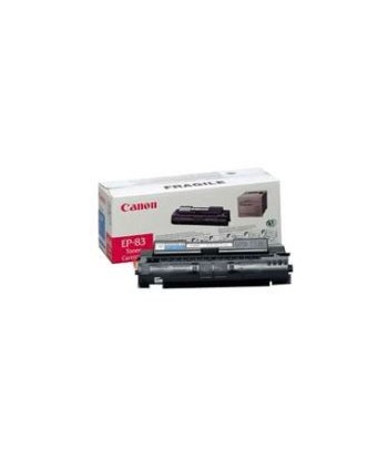 Toner Canon EP-83 Azul 6000...