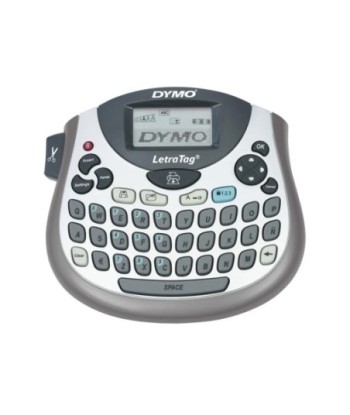 Impressora Etiquetas Dymo...