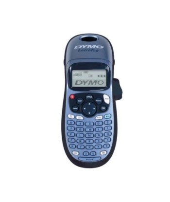 Impressora Etiquetas Dymo...