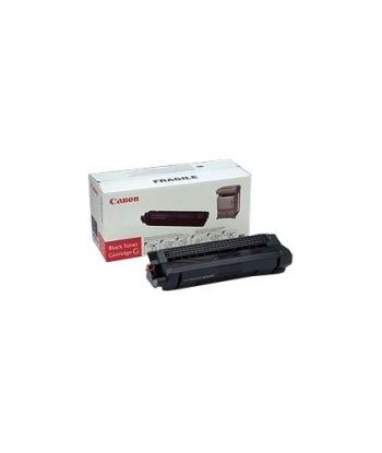 Toner Canon EP-82 Preto...