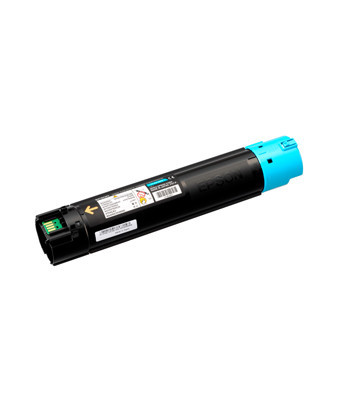 Toner Epson C13S050658 Azul...