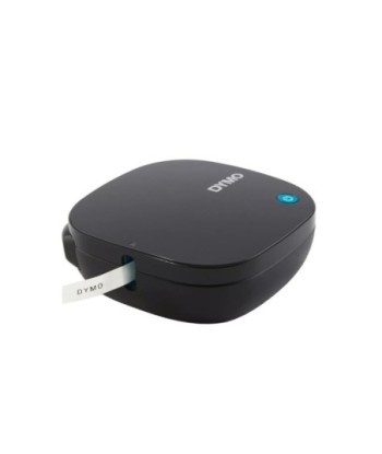 Impressora Etiquetas Dymo...