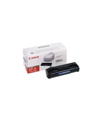 Toner Canon EP-A Preto...