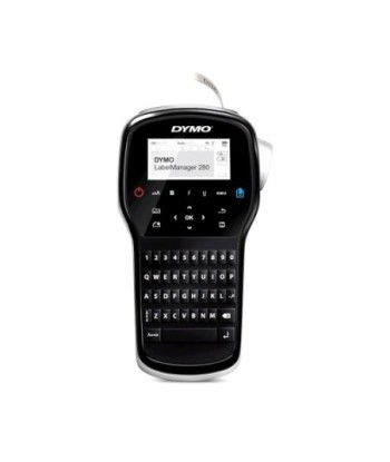 Impressora Etiquetas Dymo...