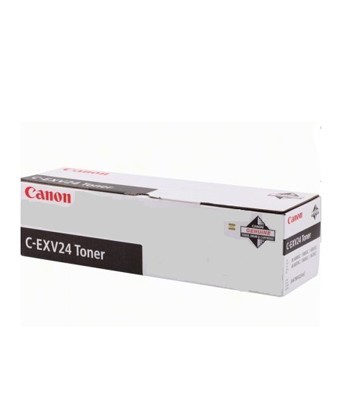 Toner Canon C-EXV 24 Preto...