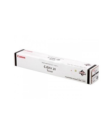 Toner Canon C-EXV 28 Preto...