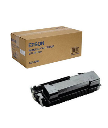 Unidade de Revelação Epson...