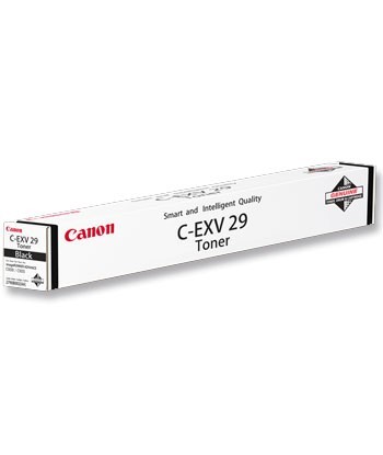 Toner Canon C-EXV 29 Preto...