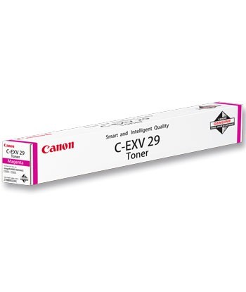 Toner Canon C-EXV 29...