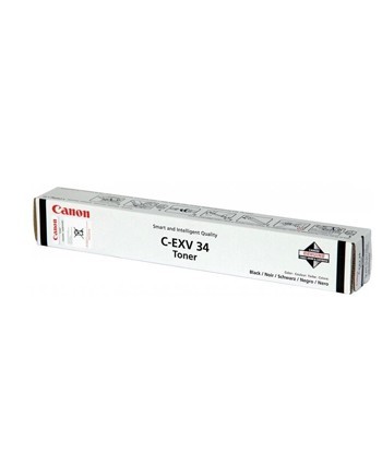 Toner Canon C-EXV 42 Preto...