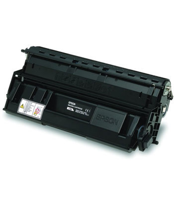 Toner Epson C13S051189...