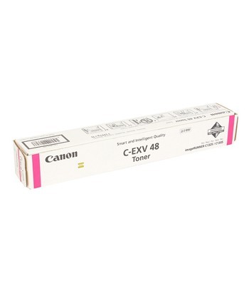 Toner Canon C-EXV 48...