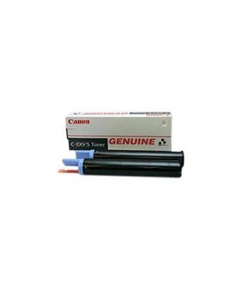 Toner Canon C-EXV 5 Preto...