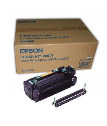 Fusor Epson C13S053003...