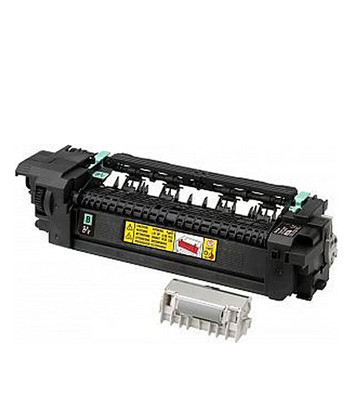 Fusor Epson C13S053043...