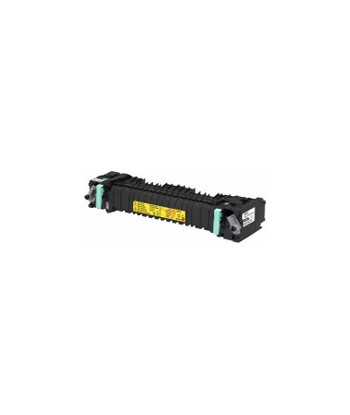 Fusor Epson C13S053049...