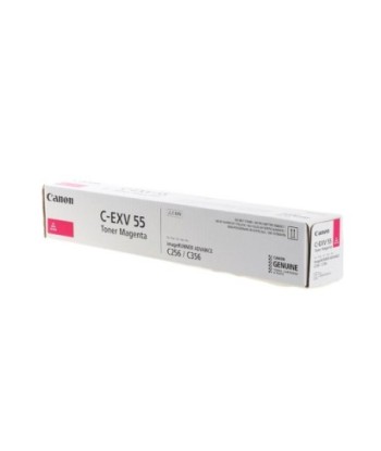 Toner Canon C-EXV 55...