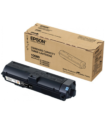 Toner Epson C13S110078...