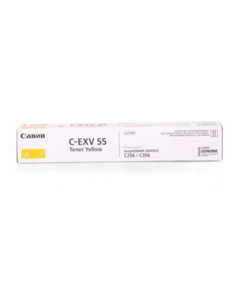 Toner Canon C-EXV 55...