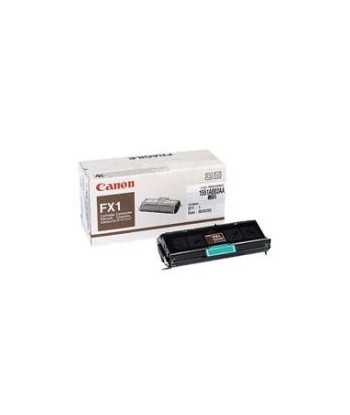 Toner Canon FX1 Preto 3500...