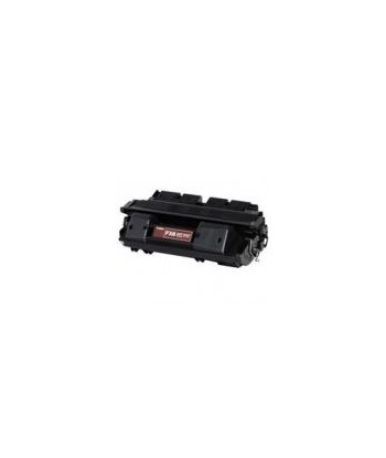 Toner Canon FX6 Preto...