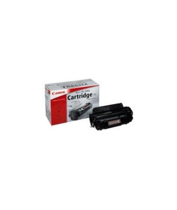 Toner Canon Cartridge M...