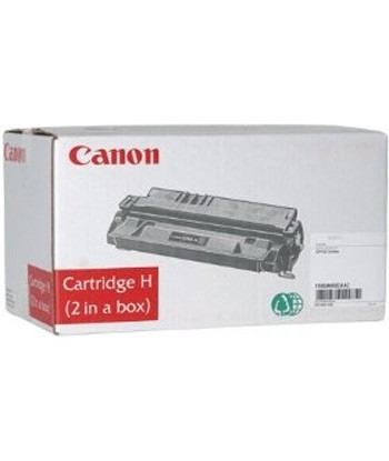 Toner Canon Cartridge H...