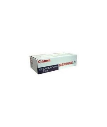 Toner Canon GP300/400 Preto...