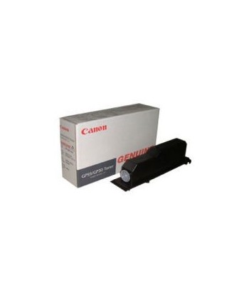 Toner Canon GP55 Preto