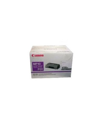 Toner Canon MP10 Negativo